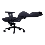 صندلی گیمینگ کولر مستر مدل Hybrid 1