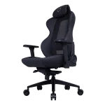 صندلی گیمینگ کولر مستر مدل Hybrid 1