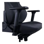 صندلی گیمینگ کولر مستر مدل Hybrid 1