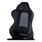 صندلی گیمینگ کولر مستر مدل Hybrid 1