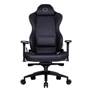 صندلی گیمینگ کولر مستر مدل Hybrid M