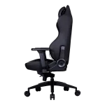 صندلی گیمینگ کولر مستر مدل Hybrid M