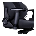 صندلی گیمینگ کولر مستر مدل Hybrid M