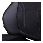 صندلی گیمینگ کولر مستر مدل Hybrid M