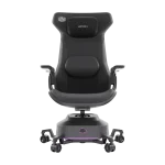 صندلی گیمینگ کولر مستر مدل Motion 1