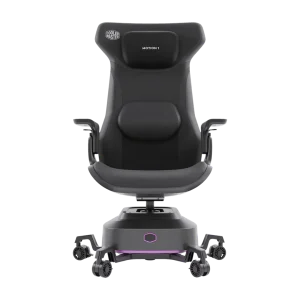 صندلی گیمینگ کولر مستر مدل Motion 1