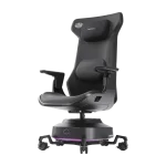 صندلی گیمینگ کولر مستر مدل Motion 1