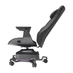 صندلی گیمینگ کولر مستر مدل Motion 1