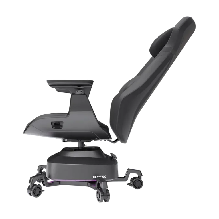 صندلی گیمینگ کولر مستر مدل Motion 1