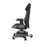 صندلی گیمینگ کولر مستر مدل Motion 1