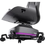 صندلی گیمینگ کولر مستر مدل Motion 1