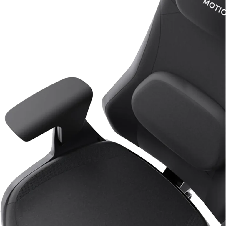 صندلی گیمینگ کولر مستر مدل Motion 1
