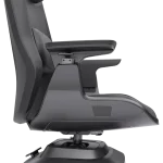 صندلی گیمینگ کولر مستر مدل Motion 1