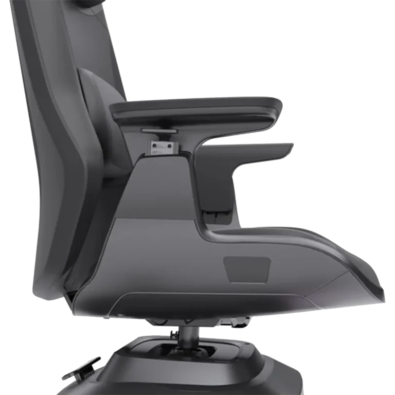 صندلی گیمینگ کولر مستر مدل Motion 1