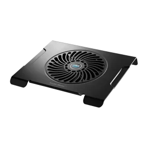 پایه خنک‌کننده لپ تاپ کولرمستر مدل CMC3