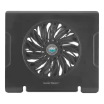 پایه خنک‌کننده لپ تاپ کولرمستر مدل CMC3