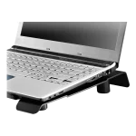 پایه خنک‌کننده لپ تاپ کولرمستر مدل CMC3