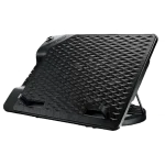 پایه خنک‌کننده لپ تاپ کولرمستر مدل Ergostand III