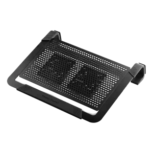 پایه خنک‌کننده لپ تاپ کولرمستر مدل Notep...