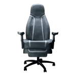 صندلی گیمینگ کولر مستر مدل Synk X