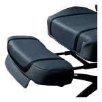 صندلی گیمینگ کولر مستر مدل Synk X