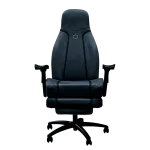 صندلی گیمینگ کولر مستر مدل Synk X