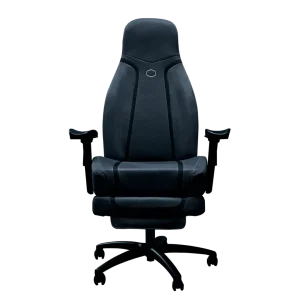 صندلی گیمینگ کولر مستر مدل Synk X