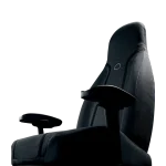 صندلی گیمینگ کولر مستر مدل Synk X