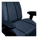 صندلی گیمینگ کولر مستر مدل Synk X