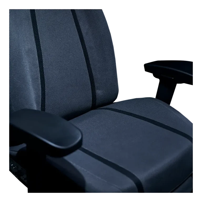 صندلی گیمینگ کولر مستر مدل Synk X