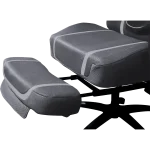 صندلی گیمینگ کولر مستر مدل Synk X