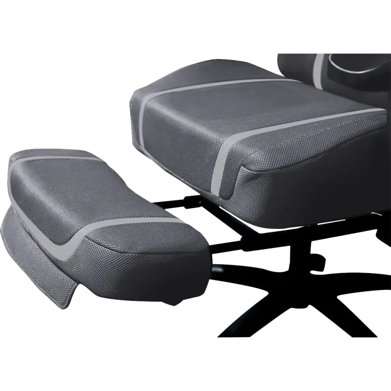 صندلی گیمینگ کولر مستر مدل Synk X