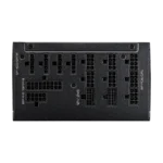 پاور 1600 وات کولر مستر مدل V Platinum 1600 V2