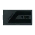 پاور 1600 وات کولر مستر مدل V Platinum 1600 V2