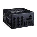 پاور 1600 وات کولر مستر مدل V Platinum 1600 V2