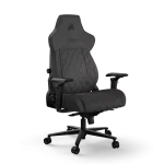 صندلی گیمینگ کورسیر مدل TC500 LUXE