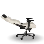 صندلی گیمینگ کورسیر مدل TC500 LUXE