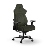 صندلی گیمینگ کورسیر مدل TC500 LUXE