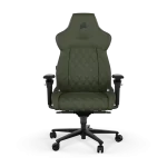 صندلی گیمینگ کورسیر مدل TC500 LUXE