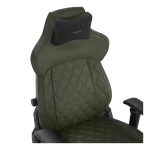 صندلی گیمینگ کورسیر مدل TC500 LUXE