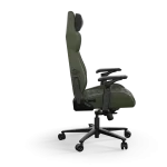 صندلی گیمینگ کورسیر مدل TC500 LUXE