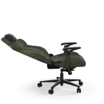 صندلی گیمینگ کورسیر مدل TC500 LUXE