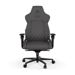 صندلی گیمینگ کورسیر مدل TC500 LUXE