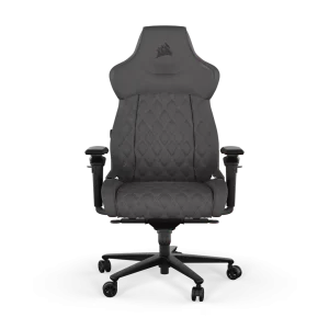 صندلی گیمینگ کورسیر مدل TC500 LUXE