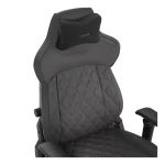 صندلی گیمینگ کورسیر مدل TC500 LUXE