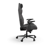 صندلی گیمینگ کورسیر مدل TC500 LUXE