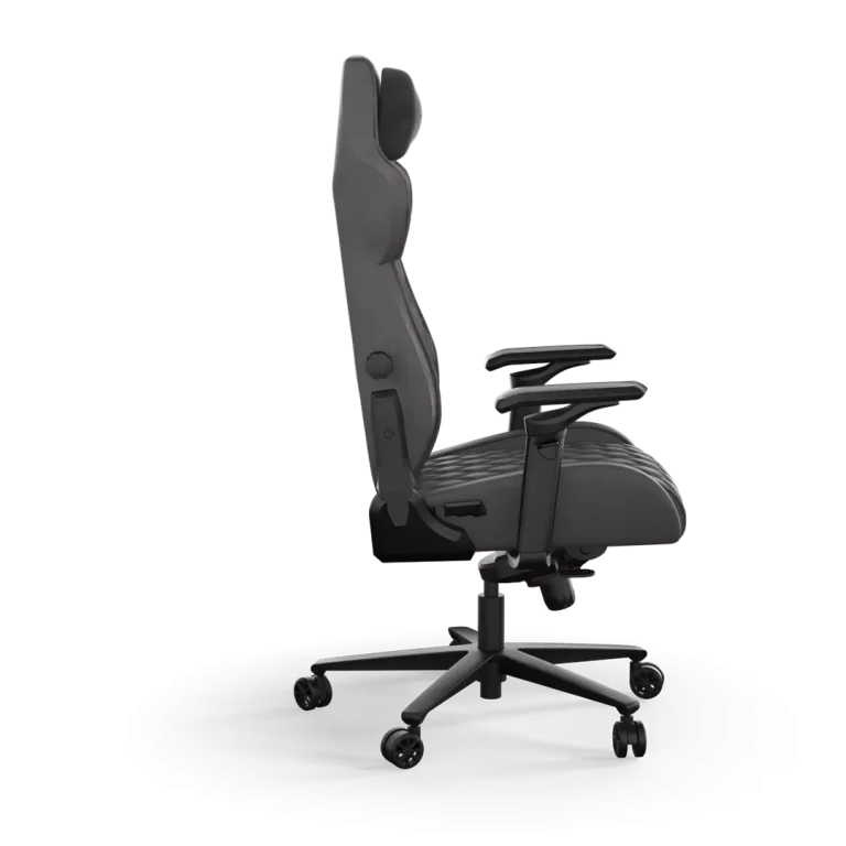 صندلی گیمینگ کورسیر مدل TC500 LUXE