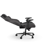 صندلی گیمینگ کورسیر مدل TC500 LUXE