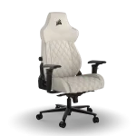 صندلی گیمینگ کورسیر مدل TC500 LUXE