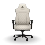 صندلی گیمینگ کورسیر مدل TC500 LUXE